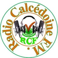 83326_Radio Calcédoine.png